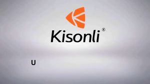 Speaker Komputer BT/USB/TFcard TM-6000U Mega Bass With Remote Control - KMS