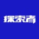 Explorer Hardware Specialty Store