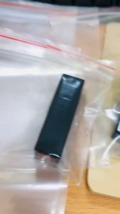 [1kg/size] - Túi zipper viền chỉ đỏ túi zip đựng thực phẩm vậy dụng gia đình