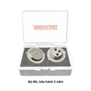 Bộ Điều Khiển Cảm Biến Áp Suất Hộp Số TRANSPEED TCM TCU 725.0 Dành Cho Audi Q3 VW Scirocco Tiguan Tương Thích Với DQ380 DQ381 DQ500