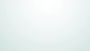 Bọc nệm cho nôi tương thích với Halo Bassinest đệm nệm xoay 2 gói microfiber chống nước và mềm mại màu trắng