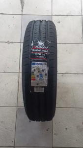 ARIVO 185 / R14C 102/100R (8PLY) TRANSITO ARZ6-C