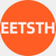 EETSTH