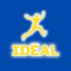 Sukses Ideal