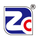 YDZC Toys Flagship Store