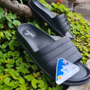 [HCM]DÉP NAM ASIA SIÊU NHẸ QUAI NGANG