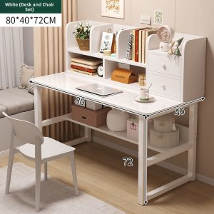 Multi-purpose Desk