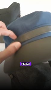 Topi Komando Bahan Fleece Terbaru