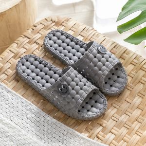 Dép Lỗ Đúc Nguyên Khối Hình Mặt Cười dép đi trong nhà dép văn phòng cho cả nam và nữ siêu bền loại 1 siêu êm mã KS08