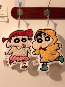 Khăn Lau Tay Treo Dày Thấm Hút Siêu Nhanh Dùng Trong Nhà Bếp Khăn Lau Khô Nhanh Dùng Để Lau Tay Và Làm Sạch Nhà Vệ Sinh