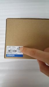 New and Original OMRON 240W Switching Power Supply SPS S8VK-C24024 S8VK-G24024 S8VK-G24048 S8VK-T24024