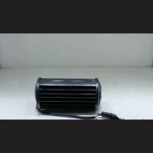 LAMPU VARIASI MOBIL SOROT PUTIH DAN KEDIP CEPAT 38 MATA 12