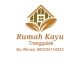 Rumah_Kayu 2
