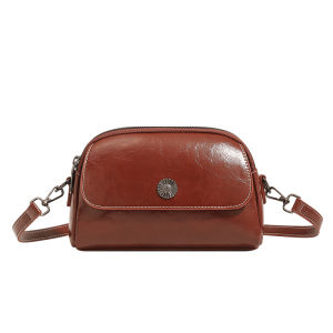 URCDN RDALVO | Elegant & Simple Womens Phone Bag Mini Crossbody/Shoulder Bag