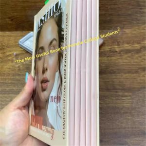 TIANKE | Full Makeup Palette Book
