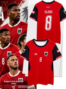 HanWei | Player Edition Soccer Jersey Drying Short-sleeve T-shirt