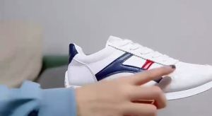 Sepatu wanita dewasa terbaru sepatu sneakers wanita import sepatu cewek terbaru sepatu olahraga wanita jogging sepatu wanita korean style
