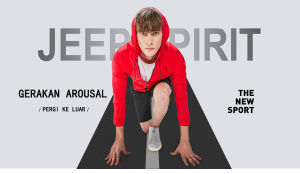 JEEP SPIRIT Quần Nam Quần Yếm Cotton Nguyên Chất Mới Quần Nhiều Túi Mỏng Thấm Hút Mồ Hôi Thoáng Khí