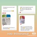 A+ SPM KSSM 2025 Sejarah Notes Nota Soalan Struktur Esei Tingkatan Form 4 and 5 victoriactual. 