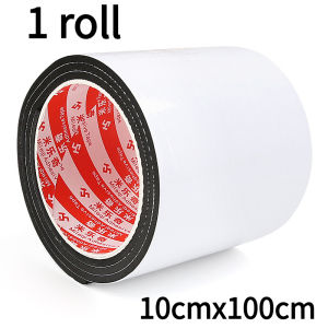 Anti-slip and anti-friction sole protector for repairing holes and protecting soles Suitable for flat shoes and sports shoes