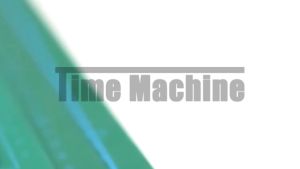 A3 A4 A5 Self-Healing Cutting Mat: Guide & Tips