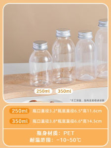 Cốc Nhựa Đựng Trà Sữa Dùng Một Lần Có Nắp Chai Đựng Đồ Uống Hộp Đựng Trái Cây Đồ Dùng Ăn Uống Di Động Đồ Dùng Ăn Uống Một Lần