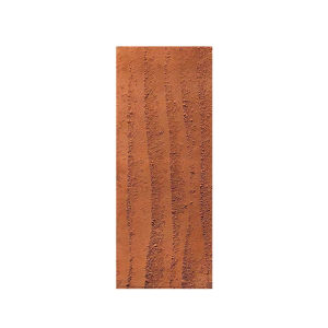 BEIQIVI | Flexible Bendable Ultrathin Artificial Stone Tile Board