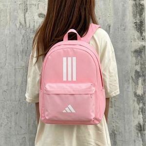 adidas | Travel Laptop Sports Bag Large Capacity