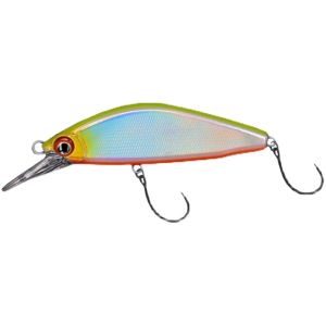 GUIDE POST | Sinking Long-Cast Lure Fishing Bait