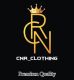CNR_CLOTHING