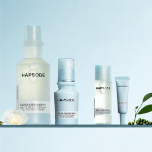HAPSODE | Serum Chống Đỏ Và Sửa Chữa