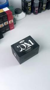 DMTATTOO | DM Tattoo Ink 15 Color 1OZ/Bottle Natural Plant Extract Pigment Body Painting Long Lasting No Color Loss Professional Tattoo Ink