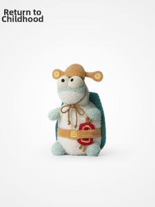 WENTONGZI | Comfort Plush Toy