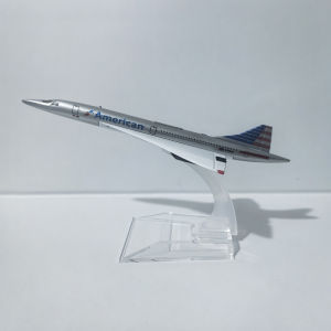 JASON TUTU Diecast Metal 1/400 Scale Aeromexico Boeing 787 Planes Aircraft Model Planel Airplane Collect Gifts