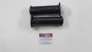 Handfat Assy Vega ZR (PSP) & Hanfat Handgrip Karet: Pipa Gas & Harga Per Set