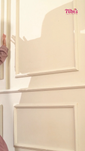 TERMURAH DRESS MUSLIM NIBRAS SELARAS 028 COCOK UNTUK OUTFIT LEBARAN KONDANGAN & DAILY TERBARU KEKINIAN