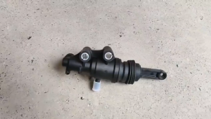 Clutch Master Cylinder AB39-7A543-AD | Ford Ranger T6 Everest Mazda BT-50 2012-2021