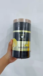 Kem Ủ Tóc Csx Nội Địa Trung Phục Hồi Nuôi Dưỡng Tóc Mềm Mượt 1000ml - Mỹ Phẩm Ann