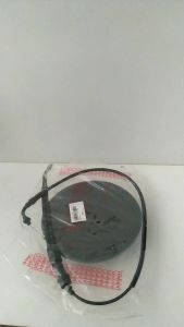 KABEL GAS FEDERAL FP-17910-KEH-2720 HONDA MEGA PRO ADVANCE ORIGINAL MURAH