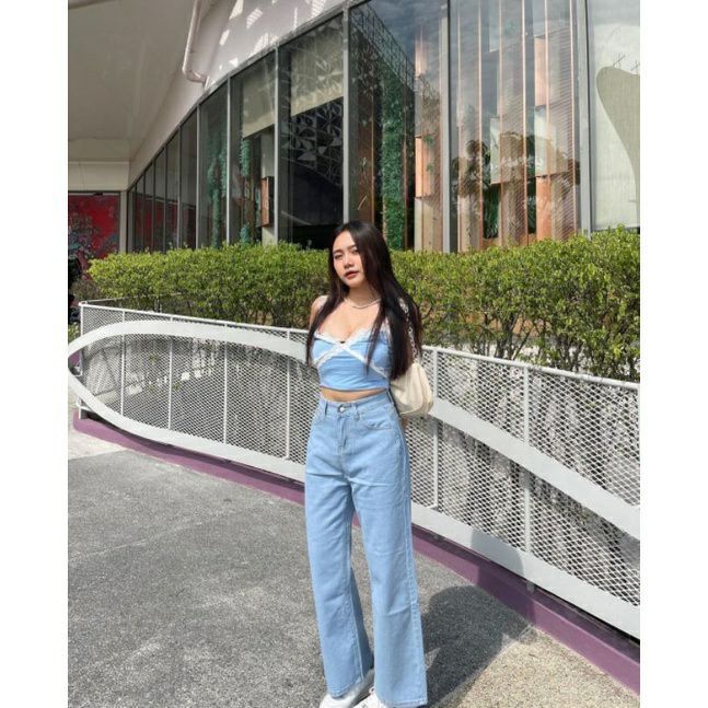 Rossiyalik qoshiqchilarning erotik fotosuratlarini korib chiqing. Porno tube emas nd