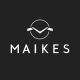 MAIKES