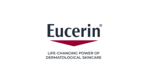 Eucerin pH5 Shower Oil 400ml - Cleanses the skin Comforts the skin 98% confirm makes skin feel smooth and soft.