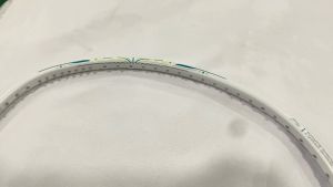 RAKET LINING BADMINTON BULUTANGKIS LINING AX FORCE AXFORCE 60 ORIGINAL