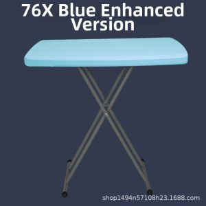 Adjustable Portable Children Study Desk