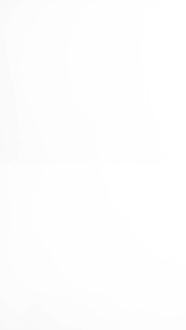 [ YM ACC ] Pop Socket - Popsocket Polos - Ring Stand Pop Socket Polos