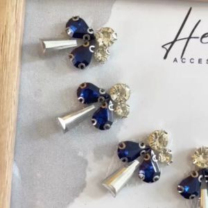 Payet Rangkai HN30 | Bisa Custom Warna