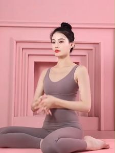 ลูกบอล ฝึกการทรงตัว Balance Cushion พร้อมที่สูบ PVC อย่างดี แข็งแรงทนทาน รองรับน้ำหนักได้เยอะโยคะ พิลาทิส ปุ่มหนาม ช่วยในการนวดบริหารร่างกาย