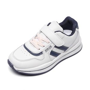 [Tokobig] Streak Sepatu Anak Laki Sepatu Anak Perempuan Size 26-37 Usia 3-9 Tahun