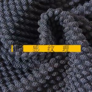 ️✔️Malaysia READY✔️ 2Pcs/set Stretch Armrest Covers Chair Sofa Arm Protectors Solid Color Couch Cover Removable Chairs Sofa Armchair Recliner Sofa Cover