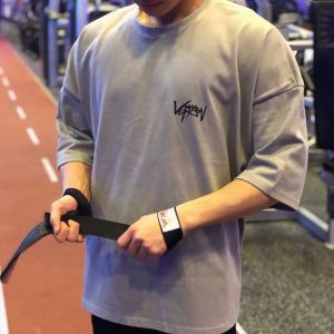Áo Thun Thể Thao Dễ Thương Tay Ngắn